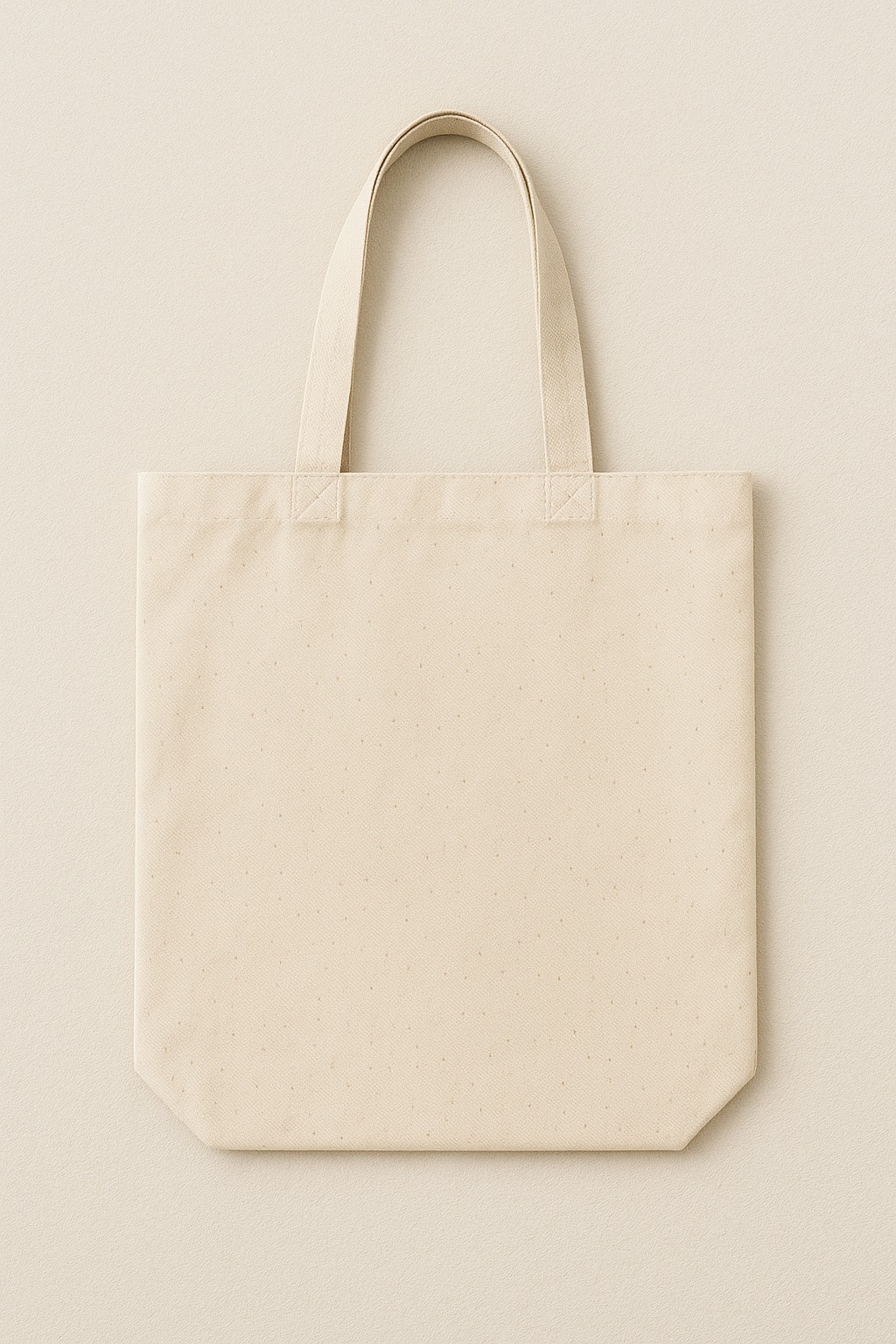 Eco-Friendly Tote Bag