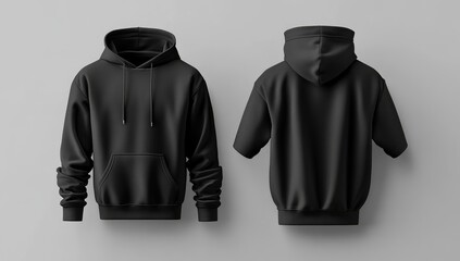 Premium Hoodie