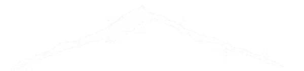 Shallion Logo
